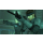 Switch Metal Gear Solid Master Collection Volume 1 - 1157348 - zdjęcie 4